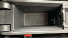 BMW 1 Series M135i xDrive 5dr Step Auto Petrol Hatchback